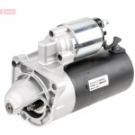 Startér DENSO DSN3018