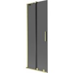 Mexen 896-070-003-41-55 – Hledejceny.cz