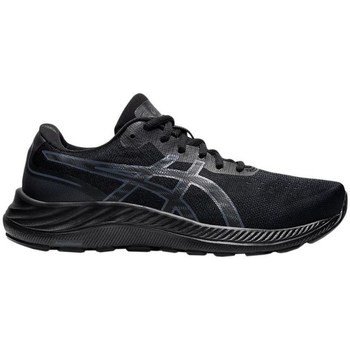 Asics tenisky Gel Excite 9 černá