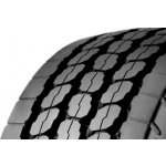 Continental HTC1 ED 385/65 R22.5 160K – Hledejceny.cz