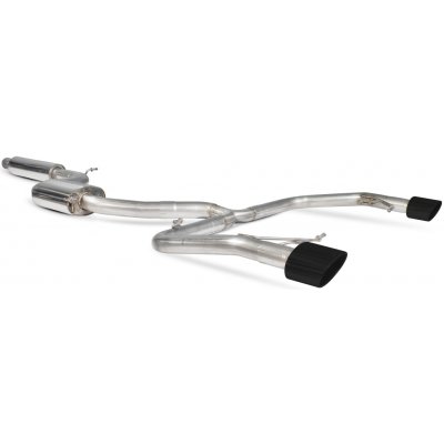 SCORPION SST012C – Hledejceny.cz