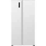 HISENSE RS3P538NEWE – Zboží Dáma