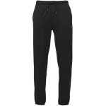 Quiksilver BASIC TRACK pant pánské tepláky černá – Hledejceny.cz