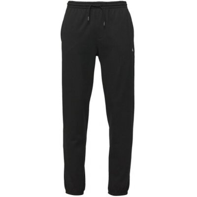 Quiksilver BASIC TRACK pant pánské tepláky černá – Hledejceny.cz