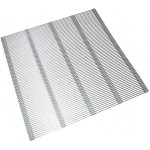 JaHan Mateří mřížka královská 435x435 mm – Sleviste.cz