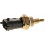 HELLA Snímač, teplota chladiva 6PT009107-811