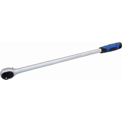 ASTA A-KH38SL, Dlouhá ráčna 3/8", 435 mm | ergonomická rukojeť, snadná práce – Hledejceny.cz