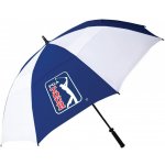 PGA TOUR Windproof bílo/modrý – Zboží Dáma