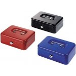 SR4 8933 – Zboží Živě