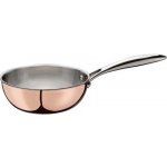 Spring pánev Culinox Wok 20 cm – Zboží Mobilmania