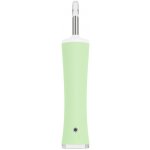 FOREO ESPADA 2 Plus pero s modrým světlem pro zmírnění projevů akné Lavender – Hledejceny.cz