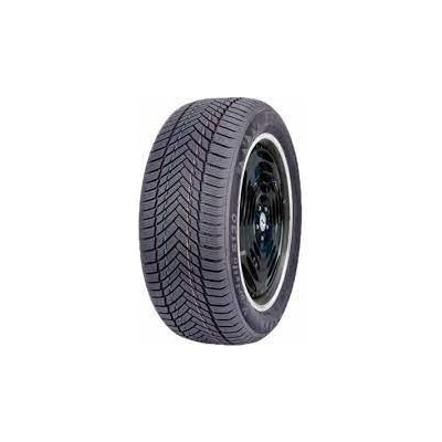 Tracmax S-130 205/60 R15 91H