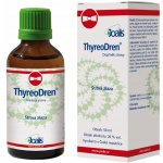 Joalis ThyreoDren štítná žláza 50 ml – Hledejceny.cz