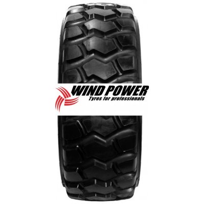 Windpower WL 37 23,5-25 201A2 TL – Hledejceny.cz