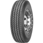 Sava Orjak O3 215/75 R17,5 126M – Zbozi.Blesk.cz