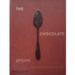 Chocolate Spoon – Hledejceny.cz