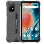 UMIDIGI Bison X10 Pro 4GB/128GB – Hledejceny.cz