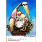 FOMEI A4, 20 listů, 240 g/m2 – Zboží Mobilmania