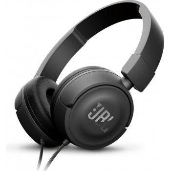 JBL T450