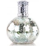 Ashleig & Burwood Extra velká katalytická lampa ENCHANTED FOREST 16 x 12 cm – Zboží Dáma