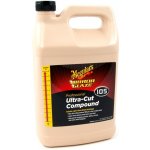Meguiar's Ultra-Cut Compound 3,79 l | Zboží Auto