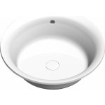 Polysan Oblo 165 x 48 cm 72840 – Sleviste.cz