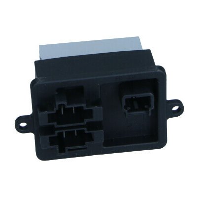 Odpor vnitřního tlakového ventilátoru MAXGEAR 27-1255 (271255) | Zboží Auto