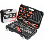 Yato YT-38881 – Zboží Dáma