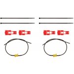 Osram LEDCBCTRL10 – Sleviste.cz