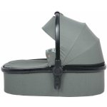 Topmark DIAZ korba green – Zboží Dáma