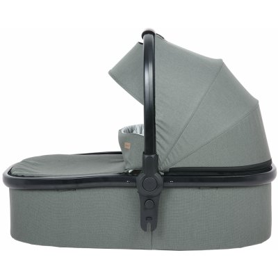 Topmark DIAZ korba green – Zboží Dáma