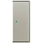 ABB 6220E-A02000 32 – Hledejceny.cz
