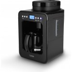 Lauben Grind&Drip Coffee Maker 600BB – Zboží Dáma