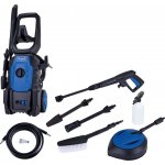 Scheppach HPC 1600 KIT 5907737901 – Zboží Mobilmania