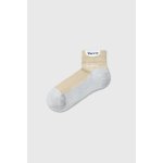 VoXX ponožky Brooke béžová – Zbozi.Blesk.cz