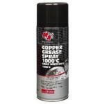 Moje Auto Copper Grease Spray 400 ml – Sleviste.cz