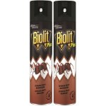 Biolit Plus na mravence 400 ml – Zboží Dáma