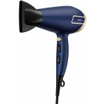 Niceboy ION AirSonic Icon Blue – Zboží Dáma