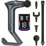 Soulima 22579 – Sleviste.cz