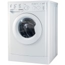 Indesit IWSC 61253 C ECO EU.M