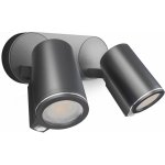 STEINEL - 58654 – Hledejceny.cz
