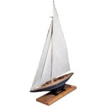 Amati Endeavour plachetnice 1934 kit 1:35 – Hledejceny.cz