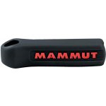 Mammut Protector – Zboží Dáma