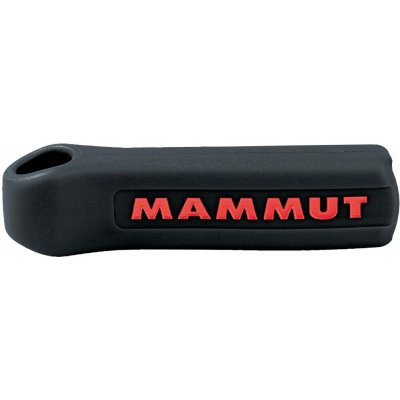 Mammut Protector – Zboží Dáma