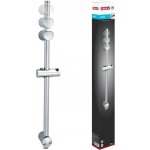 Tesa 40341-00000-00 – Zboží Mobilmania