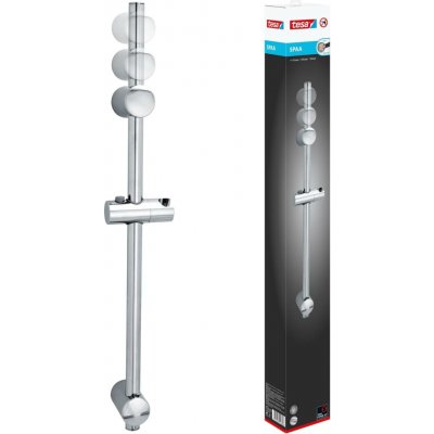 Tesa 40341-00000-00 – Zboží Mobilmania