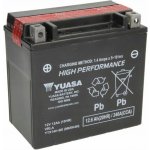Yuasa YTX14H-BS – Zbozi.Blesk.cz