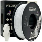 Smart Print PLA+ bílá 1.75mm 1kg – Zboží Mobilmania
