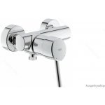 Grohe Concetto 32210001 – Sleviste.cz