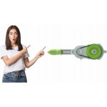 Korekční páska BeGreen PILOT náhradní 8021 – Zboží Dáma